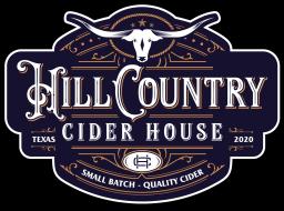 Hill Country Cider House