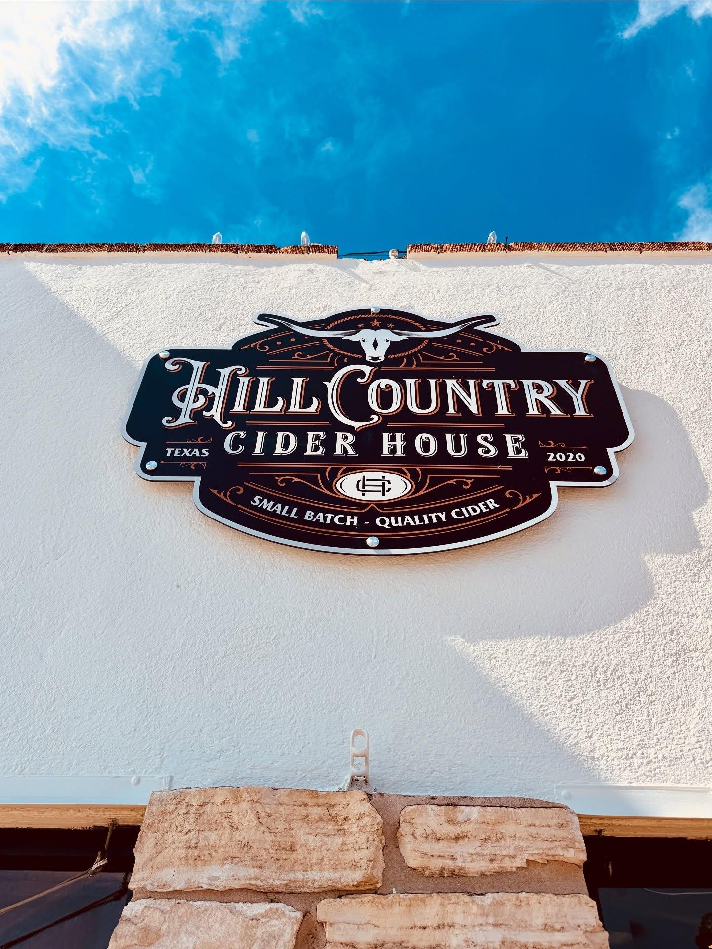 The tasting room on HWY 90 in Castroville